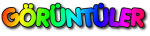 GÇRÜNTÜLER.png GÇRÜNTÜLER.png