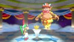 wonder-boy-asha-in-monster-world-switch-1.jpg wonder-boy-asha-in-monster-world-switch-1.jpg