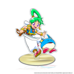 WBU-Wonder-Boy-Universe_PVC-Standee_0d31b769-adc8-4fd5-9755-a0f0939ef715_1024x1024.png WBU-Wonder-Boy-Universe_PVC-Standee_0d31b769-adc8-4fd5-9755-a0f0939ef715_1024x1024.png