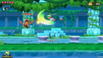 wonder-boy-asha-in-monster-world-feature_feature.png wonder-boy-asha-in-monster-world-feature_feature.png