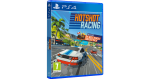Hotshot-Racing.png