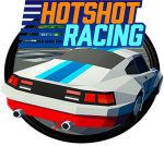Hotshot-Racing-Download.png