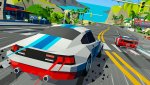 hotshot-racing-1280-1586401670693_160w.jpg