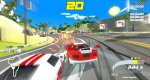 hotshot-racing---screen-3-1582752556306.jpg