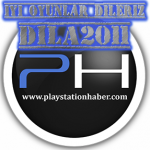 DSDASDSAdsız.png DSDASDSAdsız.png