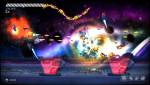 rive_screenshot_05-1280x720.png rive_screenshot_05-1280x720.png