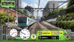 Densha-2.jpg