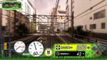 Densha-3.jpg