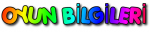 OYN BİLGİLERİ.png OYN BİLGİLERİ.png