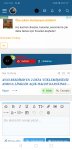 Screenshot_20220219_011706_com.android.chrome.jpg
