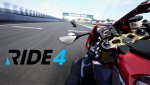 Ride.jpg