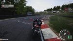 ride-4-6.jpg