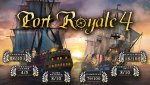 Port Royale1.jpg