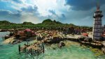 Port-Royale-4-.jpg
