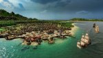 Port-Royale-4-1-1-696x391.jpg