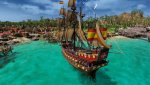 port-royale-4-screenshot_6114038.jpg