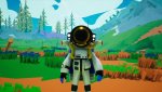 5astroneerthumb-1573828727045.jpg