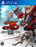 ys_ix_ps4_cover.400x518.png