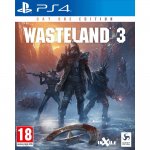 144297-wasteland-3-day-one-edition-playstation-4-packshot.jpg