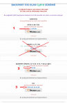 screenshot-www.playstationhaber.com-2022.03.20-20_48_58.png
