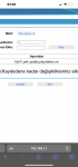 1F1E1B15-7055-47EE-A95B-3476E7B8F79A.png