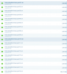 screenshot-filecrypt.co-2022.03.24-02_06_09.png