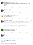 FireShot Capture 231 - (1) Z Twitter'da_ _@johnnypoe22 @noexploitoday @zouzouhir10 @PlayStat_ ...png