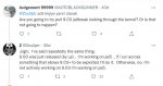 ice_screenshot_20220401-204225.jpeg