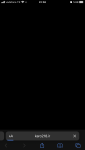58B8E6F7-2447-4FE5-AC6B-B307E878154E.png