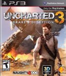 uncharted3_standard_t.jpg