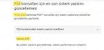 ice_screenshot_20220413-160404.jpeg