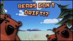 Bears-Cant-Drift-Free-Download.jpg