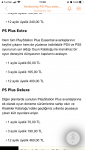 B649F6F6-8CD4-4F11-A527-05D0CD721697.png