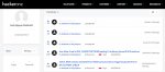 ice_screenshot_20220428-145159.jpeg