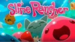 download-slime-rancher-bf5f4.jpg