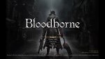 Bloodborne™_20220503004921.jpg