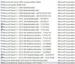 ice_screenshot_20220511-190819.jpeg