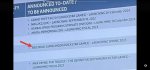 3724E916-1EDE-4591-B721-4C06C73C12CE.png