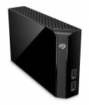 s-l640.jpg