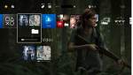 TLOU2 THEME.png