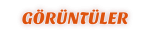 GÖRÜNTÜLER.png