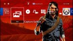 Red Dead Redemption 2.jpg
