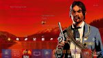Red Dead Redemption 21.jpg