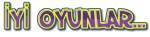 İYİOYNLR.png İYİOYNLR.png