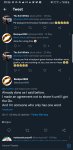 Screenshot_20220611-093629_Twitter.jpg