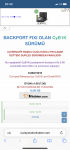 ABE007D6-CBEA-4D13-9F6D-B8A091030D75.png