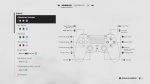 ice_screenshot_20220628-133202.jpeg