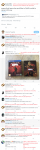 FireShot Capture 271 - (1) Backport893 Twitter'da_ _seems that team who send files to Cyb1k _ ...png