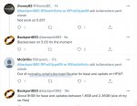 ice_screenshot_20220628-170622.jpeg
