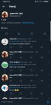 Screenshot_20220628-180437_Twitter.jpg